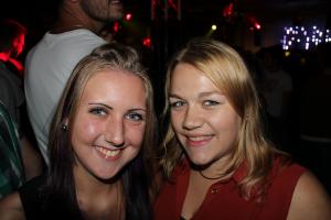 k-IMG_0463